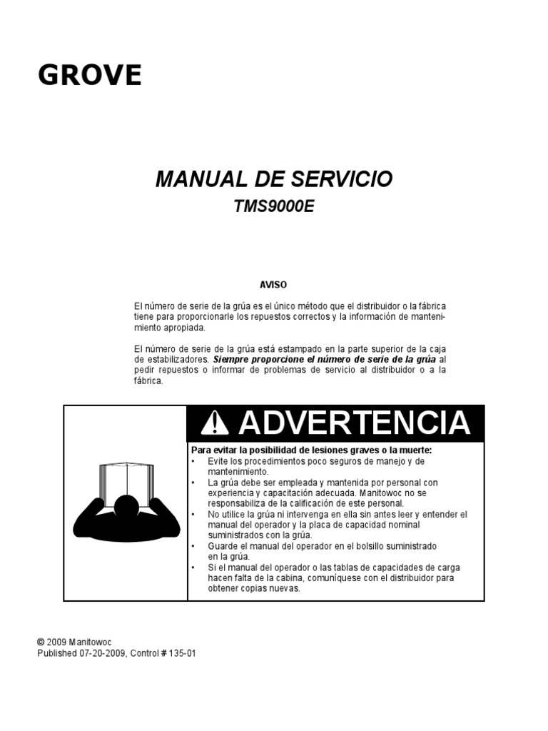  Grifo de baño II, letras H y C grabadas en el grifo para  indicar la ubicación del agua fría y caliente, control de una sola palanca  : Herramientas y Mejoras del