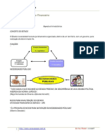 Wilsonaraujo Financeiro Orcamentopublico 001 PDF