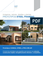 prototipos-consul-steel.pdf