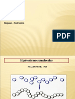 Repaso Polímeros 2017 PDF