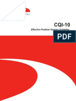 CQI-10 Effective Problem Solving Guideline ( PDFDrive.com ).pdf