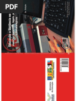 COSTA e ZANATA - Educação a Distância no Brasil - aspectos históricos, legais, políticos e metodológicos