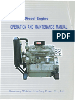 huafengdongli-495-4100-Series-operationmanual.pdf