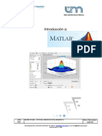 Matlab