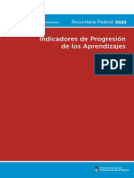 IPA.pdf