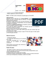 bingooperacionesnaturalesprofe.pdf