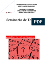 Catedra Seminario de Tesis Unsch 05 PDF