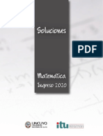 soluciones-matematica-2020-ok.pdf