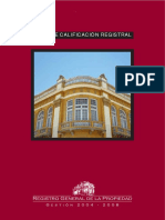 GUIA REGISTRAL (COLOR).pdf