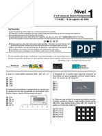 pf1n1-2005.pdf