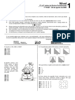 pf1n1-2006.pdf