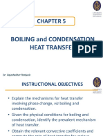 CCB2033 Boiling&Condensation Heat Transfer May 2012