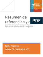 Normas APA_Mini manual_7ªed.pdf
