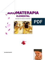 ManualAromaterapia 22