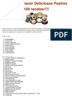 100 guia postres.pdf