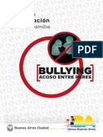 Bullying_GCBA