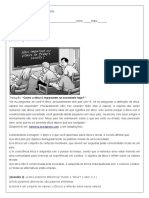 prova etica 2-2019.doc