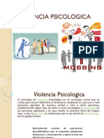 Violencia Psicologica.pptx