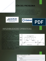 inflexibilidades operativas - problematica flavio h.alex.pptx