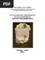MÉTODO TRIGONOMÉTRICO EXERCÍCIOS.pdf