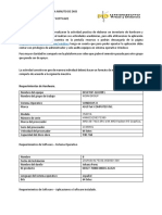 ACTIVIDAD INVENTARIO DE SOFTWARE (1).docx