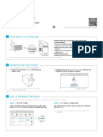 Archer_T9E_V1_QIG.pdf