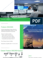 Foxboro SCADA Master Stations.pdf