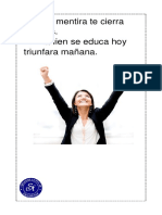 LIBRO.pdf