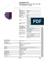 Xux0arctt16 PDF