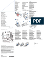 Q12364_PRIME_B250M-PLUS_QSG_Brazil_web.pdf