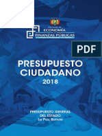 Presupuesto_Ciudadano_2018.pdf