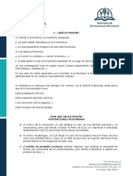 CLASE 1 - QUE ES MISION_BASES BIBLICAS.pdf