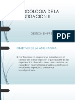 SESION 2 TEMA DE INV. (1).pptx