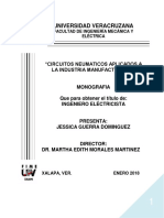 Circuitos Neumaticos Aplicados A La Ind PDF