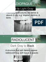 Basic Radiographic Presentation.pptx