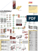 4.6 Domino Poster (2006.10)