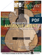 Guitare-classique-no84-2018-12-Speciale Amerique Latine PDF