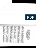 Bion - Prezentare Generala PDF