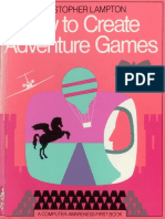 HowToCreateAdventureGames.pdf
