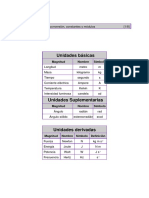 4 Unidades PDF