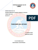 FUNCIONES DEL ESTADO DE GUATEMALA.docx