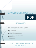 Prostate PDF