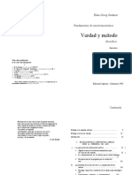 Verdad_y_Metodo_I_Hans_-_Georg_Gadamer.pdf