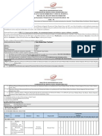 Derecho PSSU - Proyecto Inicial de Respo VIII - 2020