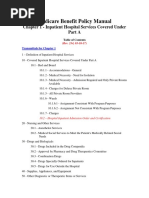 Medicare Benefit Policy Manual - Chapter 1 PDF