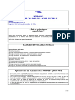 449395114-NCh0409-1-2006Agua-Potable-pdf.pdf