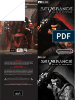 Blade of Darkness - Manual.pdf