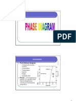 13phase Diagram