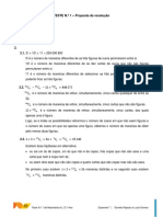 1o teste 12_resolucao.docx