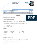 NovoEspaco_12ano_resolucao_teste_out2016.pdf